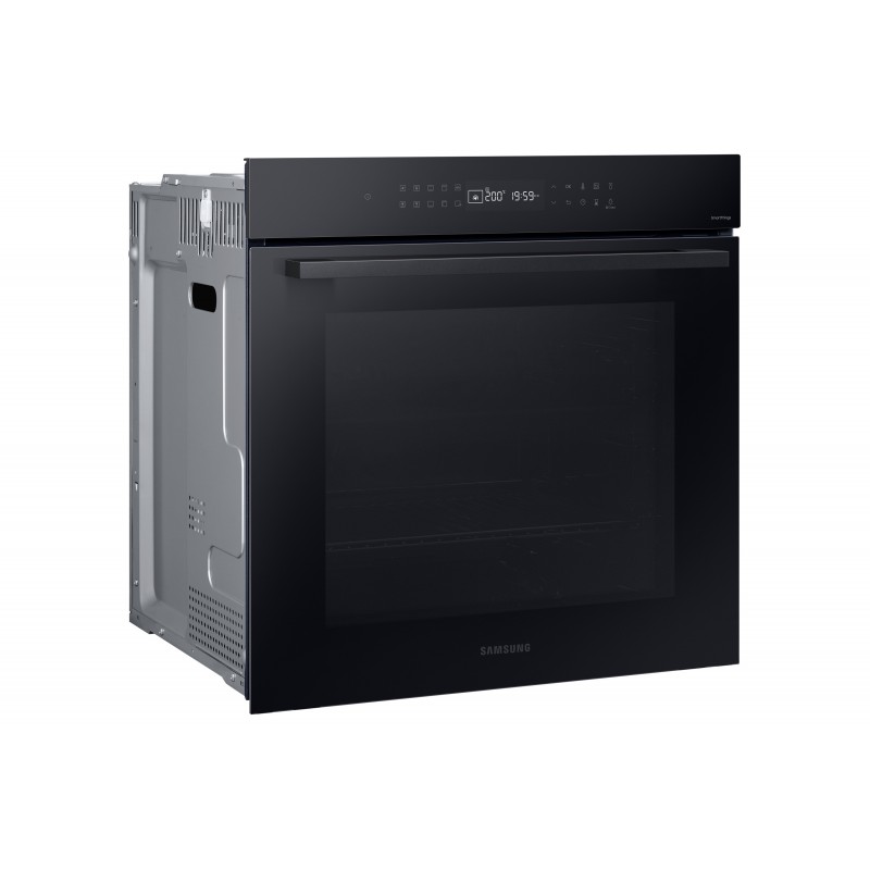 Samsung Forno Multifunzione Serie 4 NV7B4040VBK