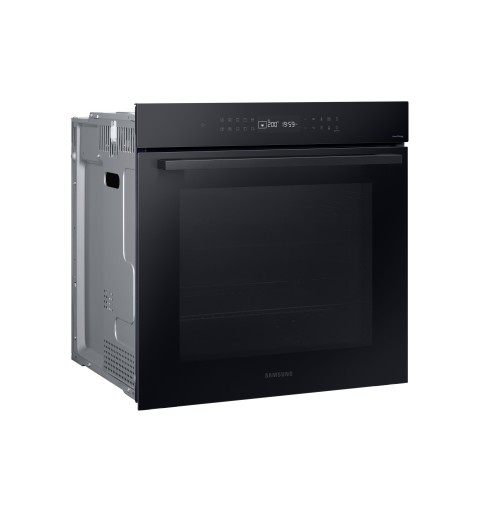 Samsung Forno Multifunzione Serie 4 NV7B4040VBK