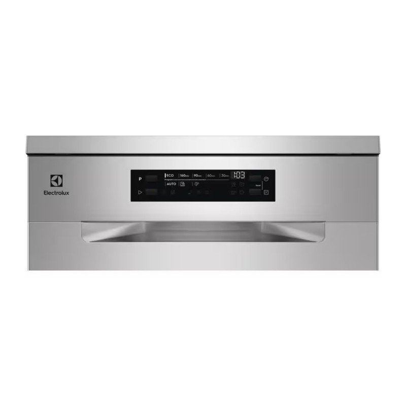 Electrolux ESM48400SX Freestanding 14 place settings C