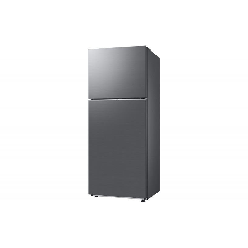 Samsung RT38CG6624S9 fridge-freezer Freestanding E Stainless steel