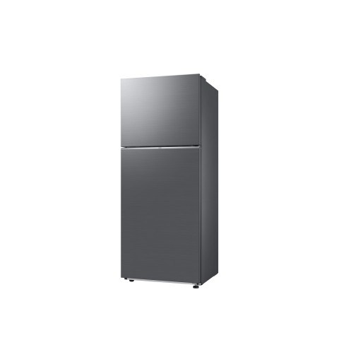 Samsung RT38CG6624S9 réfrigérateur-congélateur Pose libre E Acier inoxydable