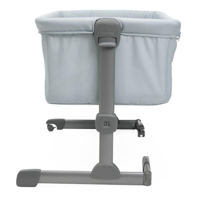 Chicco 0808704266000 Culla NEXT2ME Essential Mint