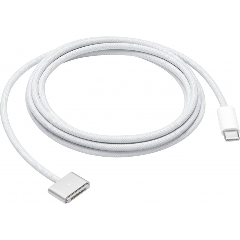 Apple Cavo da USB‑C a MagSafe 3 (2 m)