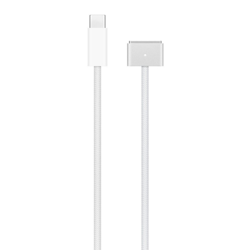 Apple Cavo da USB‑C a MagSafe 3 (2 m)