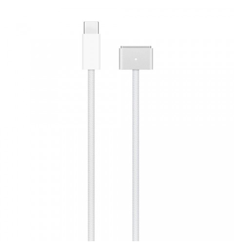 Apple Cavo da USB‑C a MagSafe 3 (2 m)