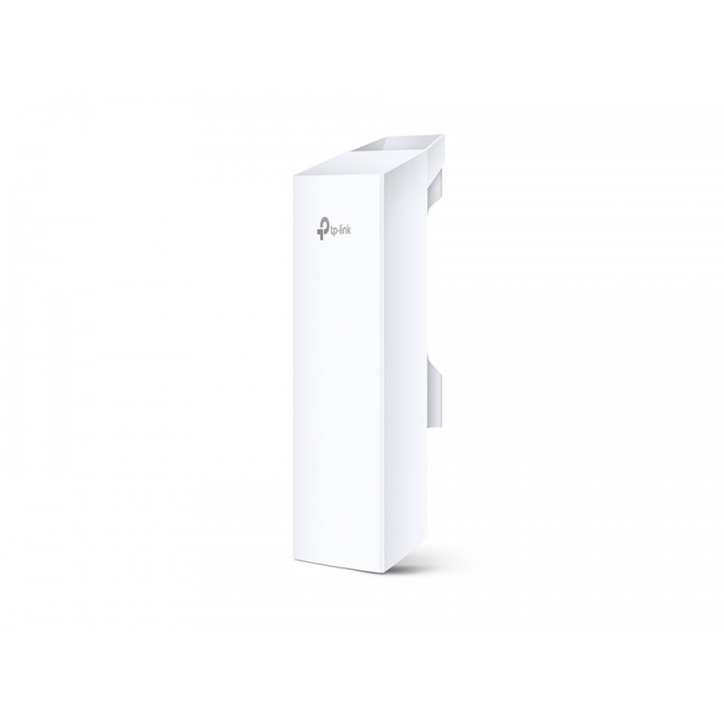 TP-Link CPE210 300 Mbit s Bianco Supporto Power over Ethernet (PoE)
