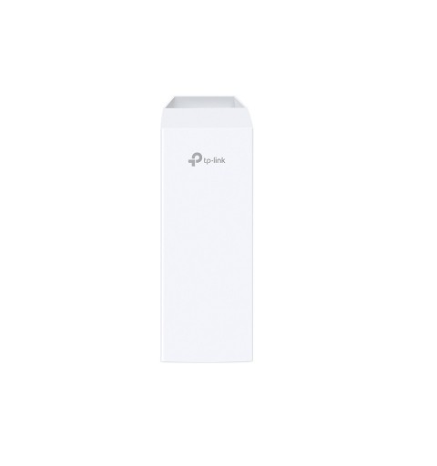 TP-Link CPE210 300 Mbit s Weiß Power over Ethernet (PoE)