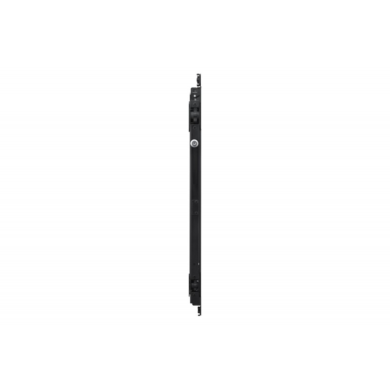 Samsung WMN-46VD 116,8 cm (46") Nero