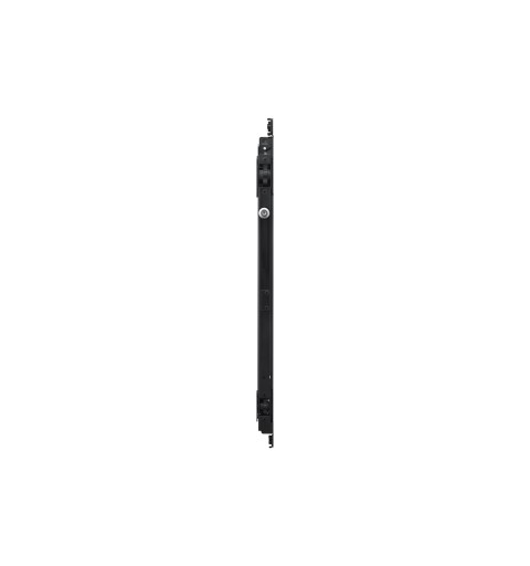 Samsung WMN-55VD 139.7 cm (55") Black