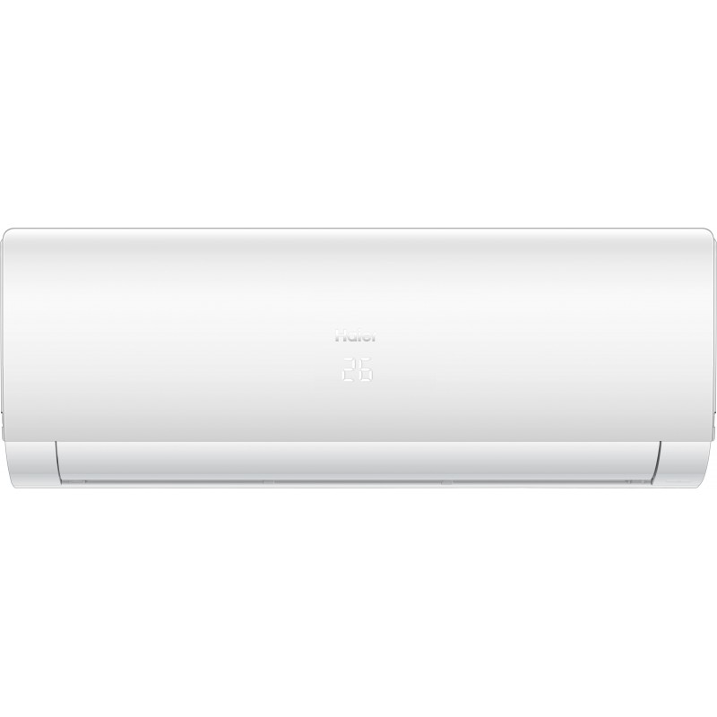 Haier HAS12FAAIN Unité intérieure de climatisation Blanc