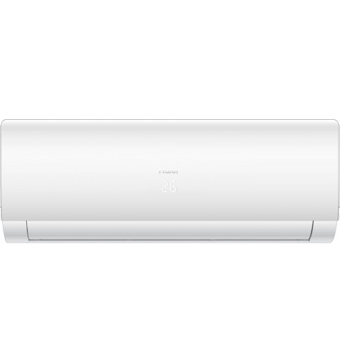 Haier HAS12FAAIN Unité intérieure de climatisation Blanc