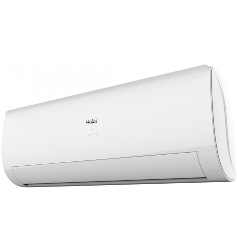 Haier HAS12FAAIN Unité intérieure de climatisation Blanc