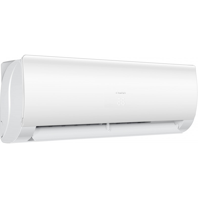Haier HAS12FAAIN Unité intérieure de climatisation Blanc