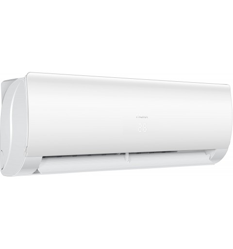 Haier HAS12FAAIN Unité intérieure de climatisation Blanc