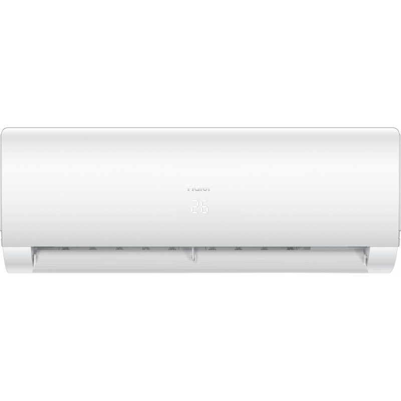 Haier HAS12FAAIN Unité intérieure de climatisation Blanc