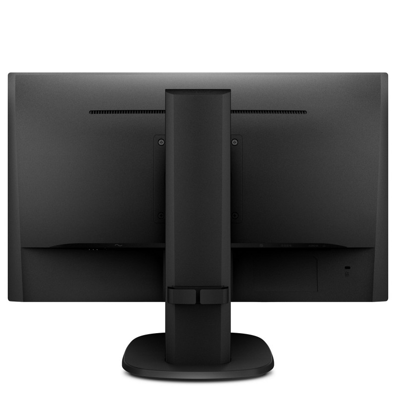 Philips S Line Moniteur LCD avec technologie SoftBlue 243S7EYMB 00