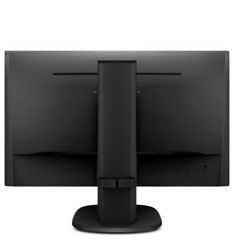 Philips S Line LCD-Monitor mit SoftBlue Technology 243S7EYMB 00