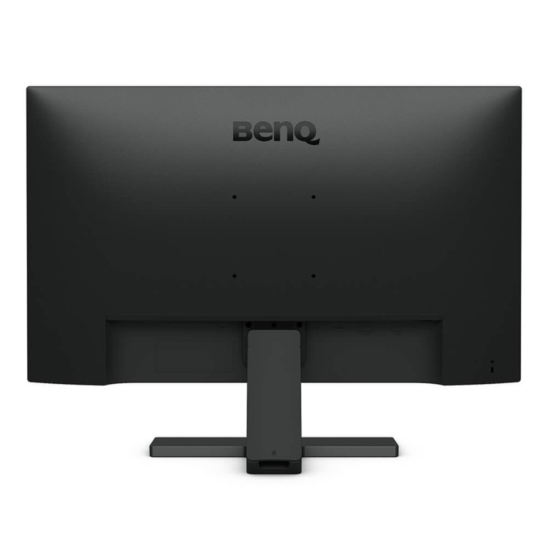 BenQ GL2780 computer monitor 68.6 cm (27") 1920 x 1080 pixels Full HD LED Black