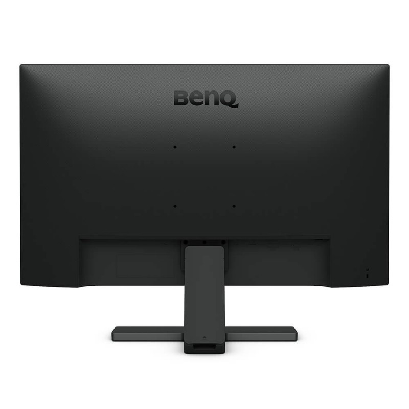 BenQ GL2780 pantalla para PC 68,6 cm (27") 1920 x 1080 Pixeles Full HD LED Negro