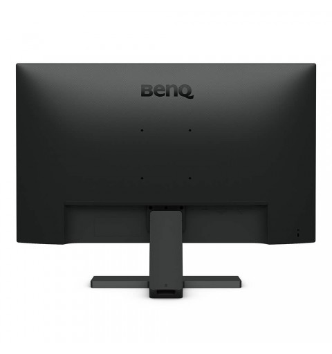 BenQ GL2780 Monitor PC 68,6 cm (27") 1920 x 1080 Pixel Full HD LED Nero