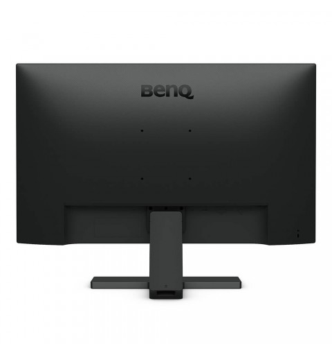 BenQ GL2780 pantalla para PC 68,6 cm (27") 1920 x 1080 Pixeles Full HD LED Negro