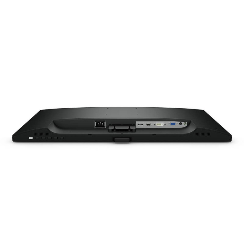 BenQ GL2780 pantalla para PC 68,6 cm (27") 1920 x 1080 Pixeles Full HD LED Negro