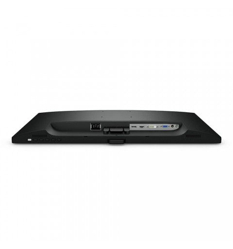 BenQ GL2780 pantalla para PC 68,6 cm (27") 1920 x 1080 Pixeles Full HD LED Negro