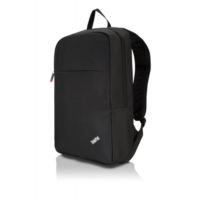 Lenovo ThinkPad Basic Rucksack Schwarz