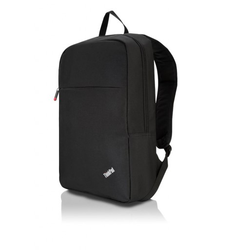 Lenovo ThinkPad Basic backpack Black