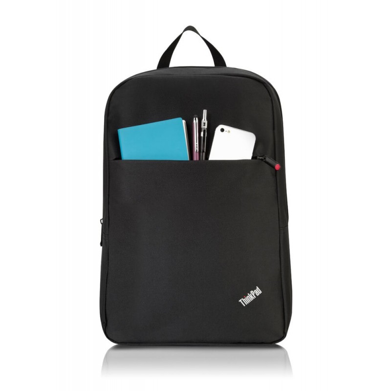 Lenovo ThinkPad Basic mochila Negro