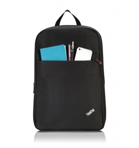 Lenovo ThinkPad Basic backpack Black