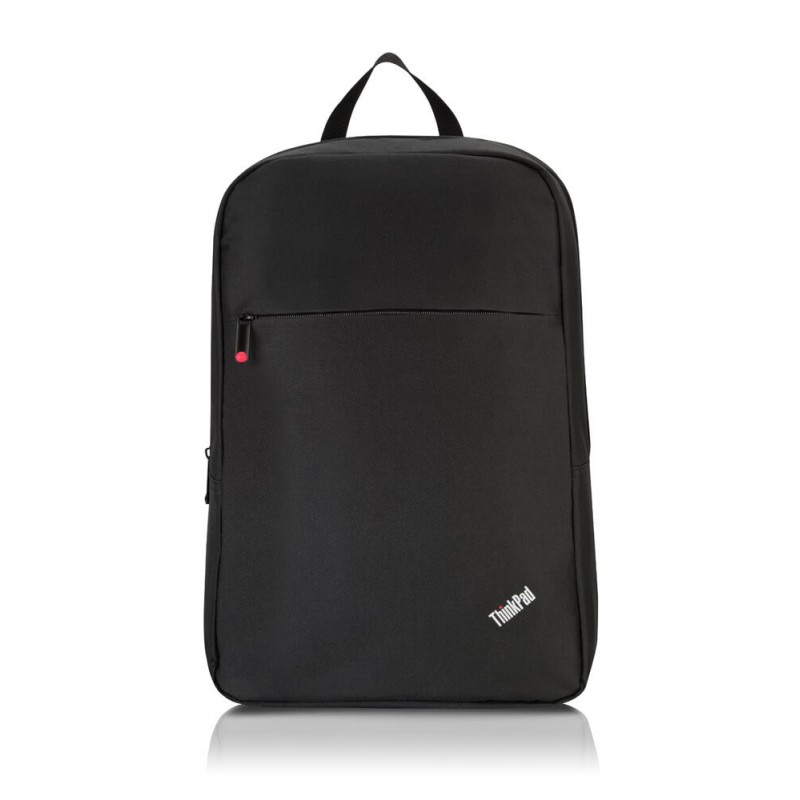 Lenovo ThinkPad Basic sac à dos Noir