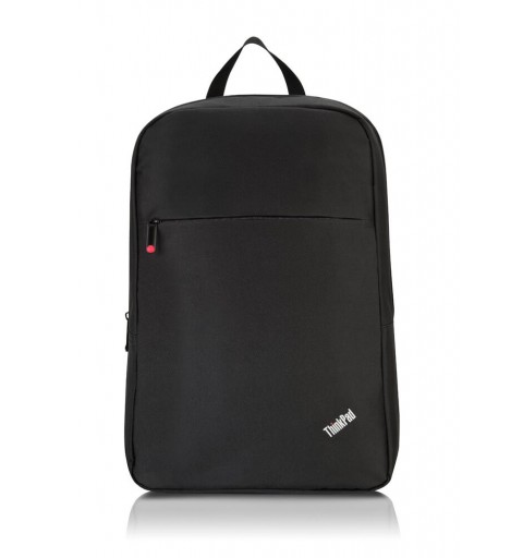 Lenovo ThinkPad Basic backpack Black