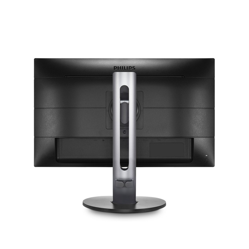 Philips B Line 241B7QUPBEB 00 LED display 60,5 cm (23.8") 1920 x 1080 Pixeles Full HD LCD Negro