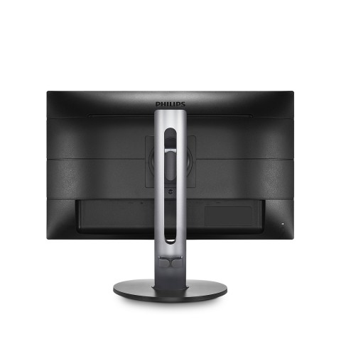 Philips B Line 241B7QUPBEB 00 LED display 60,5 cm (23.8") 1920 x 1080 Pixeles Full HD LCD Negro