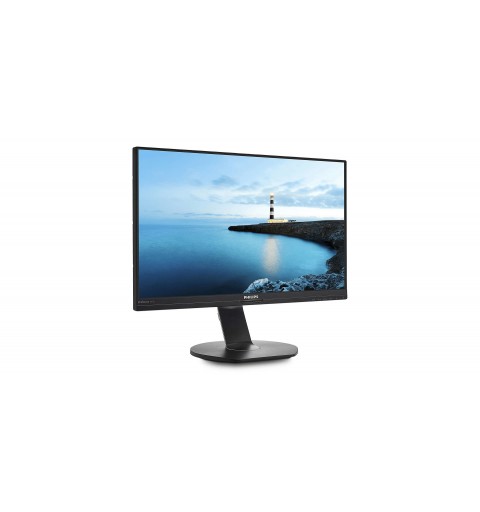 Philips B Line 241B7QUPBEB 00 LED display 60,5 cm (23.8") 1920 x 1080 Pixeles Full HD LCD Negro