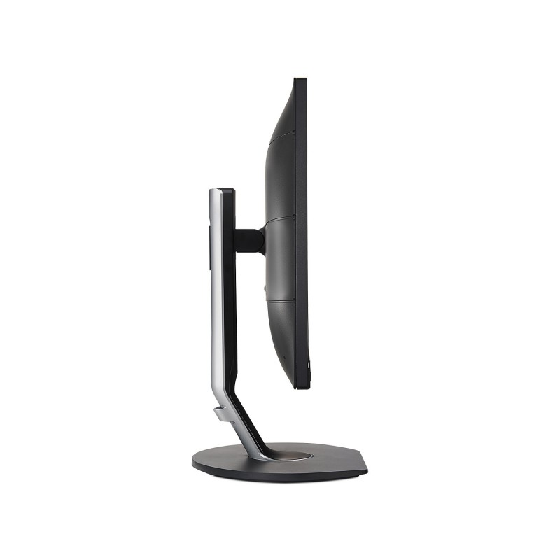 Philips B Line LCD-Monitor mit USB-C-Dockingstation 272B7QUPBEB 00