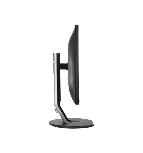 Philips B Line LCD-Monitor mit USB-C-Dockingstation 272B7QUPBEB 00
