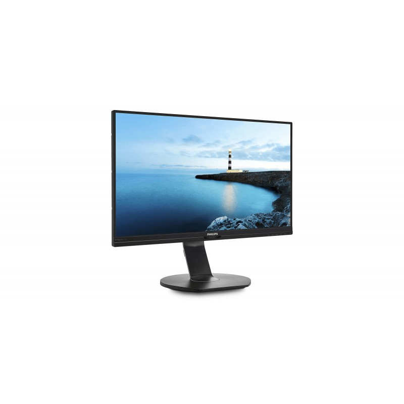 Philips B Line LCD-Monitor mit USB-C-Dockingstation 272B7QUPBEB 00