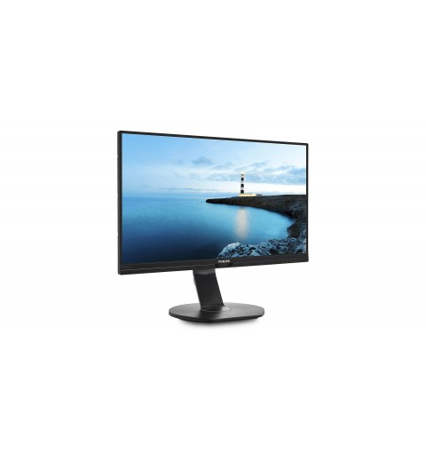 Philips B Line LCD-Monitor mit USB-C-Dockingstation 272B7QUPBEB 00