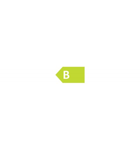Philips B Line Moniteur LCD avec port USB-C 272B7QUPBEB 00