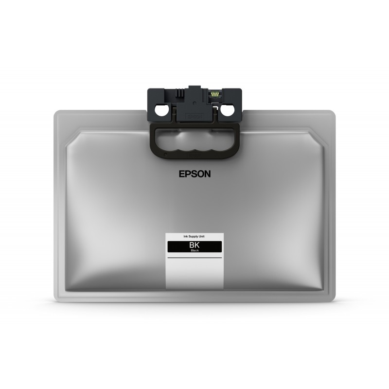 Epson WF-M52xx 57xx Series Ink Cartridge XXL Black