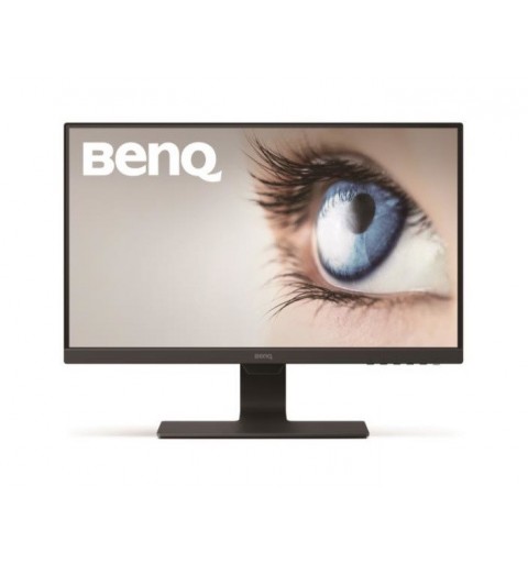 BenQ BL2480 LED display 60,5 cm (23.8") 1920 x 1080 Pixel Full HD Nero