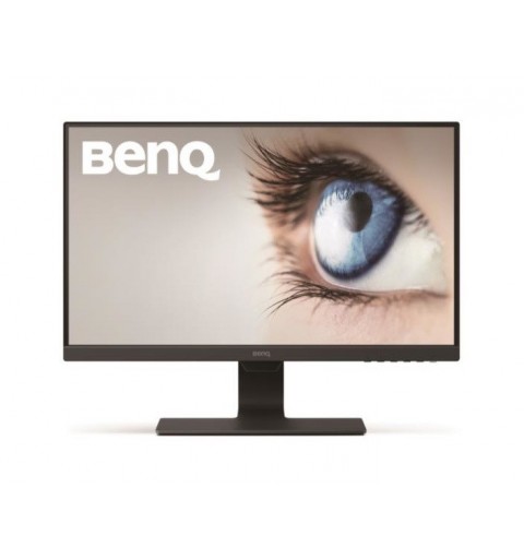 BenQ BL2480 LED display 60,5 cm (23.8") 1920 x 1080 Pixeles Full HD Negro