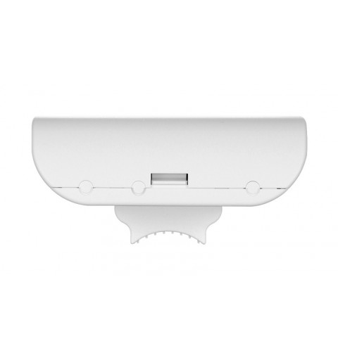 D-Link DAP-3315 WLAN Access Point 300 Mbit s Weiß Power over Ethernet (PoE)