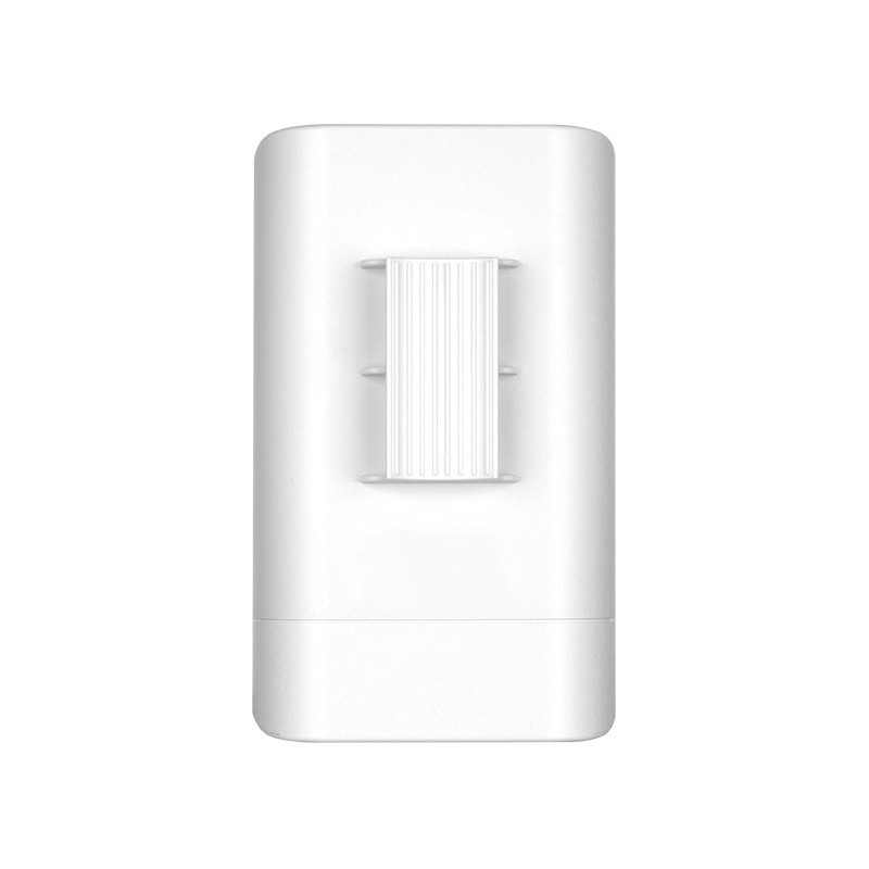 D-Link DAP-3315 WLAN Access Point 300 Mbit s Weiß Power over Ethernet (PoE)
