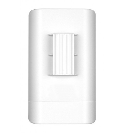 D-Link DAP-3315 WLAN Access Point 300 Mbit s Weiß Power over Ethernet (PoE)