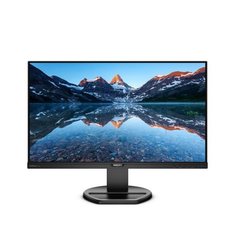Philips B Line Moniteur LCD avec PowerSensor 252B9 00