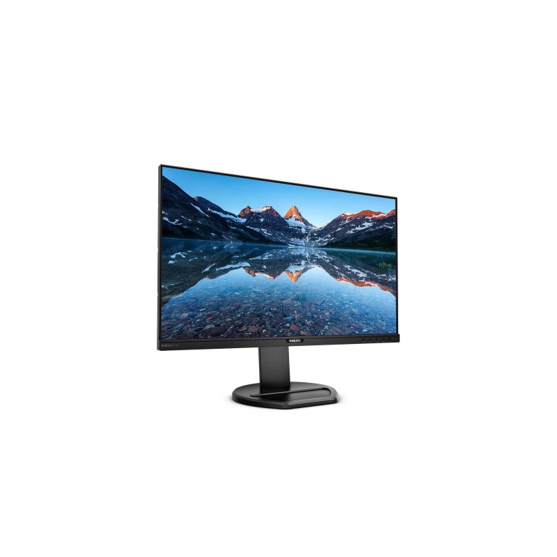 Philips B Line Moniteur LCD avec PowerSensor 252B9 00