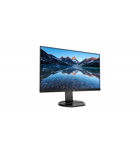 Philips B Line Moniteur LCD avec PowerSensor 252B9 00